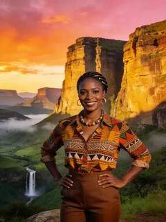 Company Registration