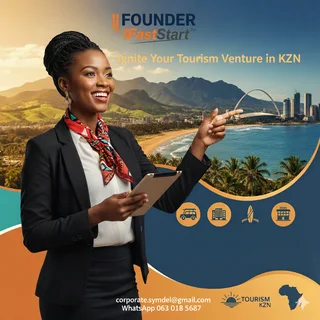 Company Registration