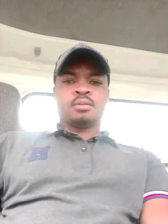 I'm really looking for part time or permanently General Jon I don't choose wages