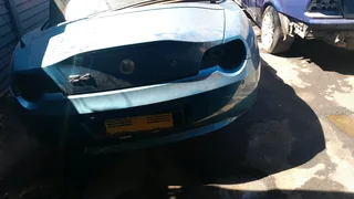 BMW. Z3. SPARES