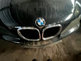 BMW. Z3  SPARES