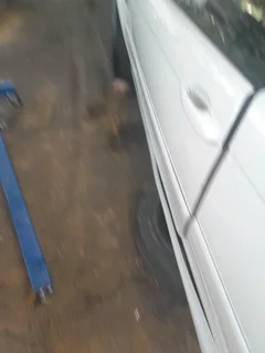 BMW E36  E46  Z3  Z4