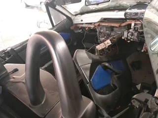 BMW E36  E46  Z3  Z4