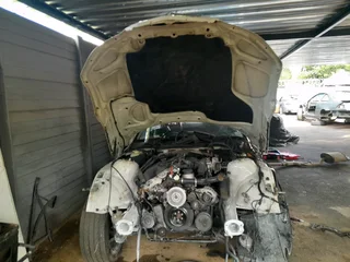 BMW. E36  E46  Z3 Z4