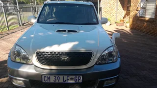 BMW E36  E46  Z3  Z4