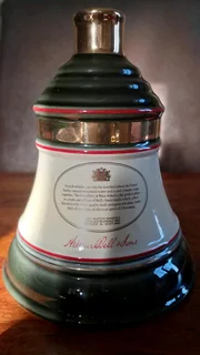 Vintage Candle Holders