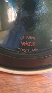 Vintage Candle Holders