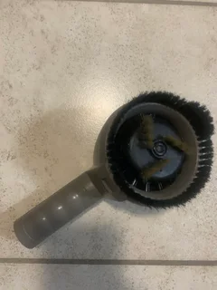 Kirby Sentria 2 Complete Home Cleaning System