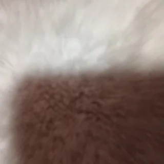 Plumbing and bathroom.renovations 0687789346