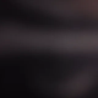 Garage clean out 0687789346 we remove all unwanted garage junk and scrap metal