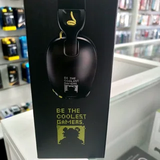 Onikuma B2 Gaming Headset