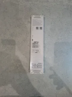 Samsung Galaxy Watch 7