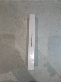 Samsung Galaxy Watch 7