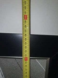 Black &amp; White Prints of London.