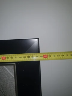 Black &amp; White Prints of London.