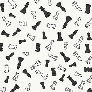 Chess - Ad posted by Coach F