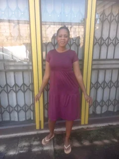 Housekeeper and Nanny