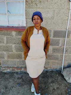 Housekeeper and Nanny