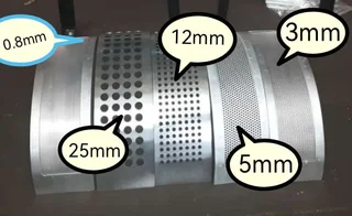 Maize mill Trojan TGS 210 P 7hp petrol belt driven hammer mill available from hammermill.co.za