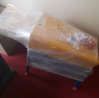 Trojans CT1 Corn Thresher machine with 220V electric motor separate corn from cob easily