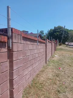 FENCING AND GATES SOLUTIONS.