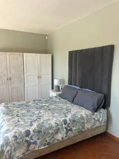 Humewood rooms to let