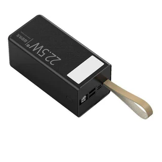 AIMAX  40000mah Power Bank