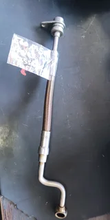 E60 M5 pressure hose for vanos