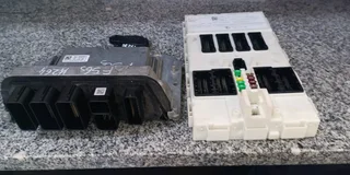 F56-s computer box lockset