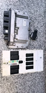 F56-s computer box lockset