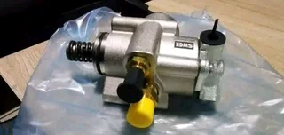 High pressure fuel pump for VW Golf 5 gti/Audi A4 2.0