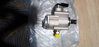 High Pressure Fuel Pump for Audi/VW 2.0TFSI