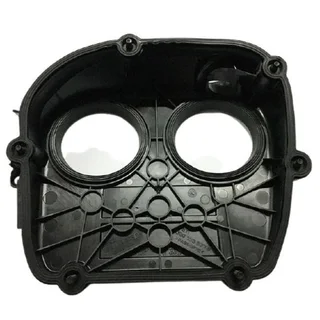 Upper Timing Cover (Double Cam) Audi/Vw