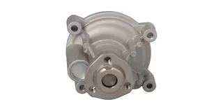 Water pump for vw polo vivo 1.4/1.6