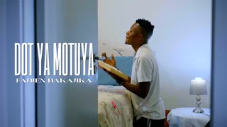 Song writer and music production