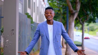 Song writer and music production