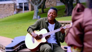 Song writer and music production