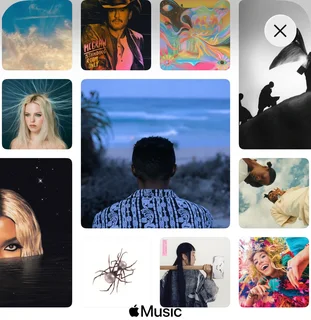 Song writer and music production