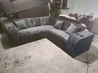 Couches 0610056760