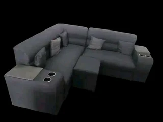 Couches 0610056760