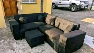 Couches 0610056760