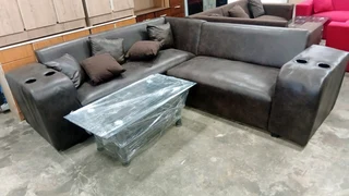 Couches 0610056760