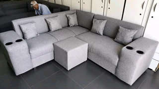 Couches 0610056760