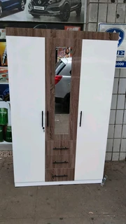 Wardrobes 0610056760