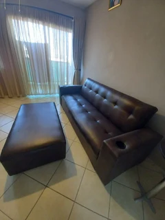 Sleeper couches 0610056760
