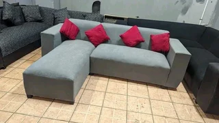 L shape couches 0610056760
