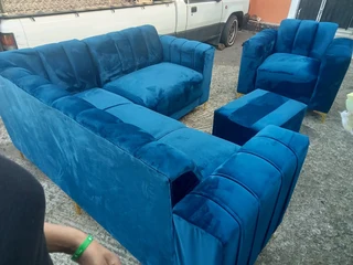 Couches 0610056760