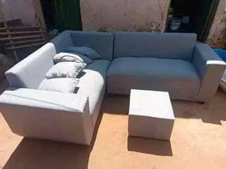 Couches 0610056760
