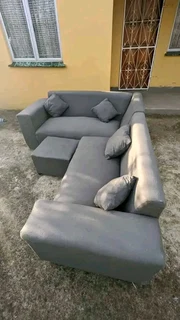 Couches 0610056760