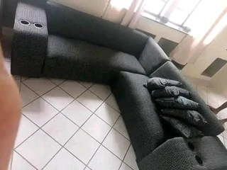 Couches 0610056760
